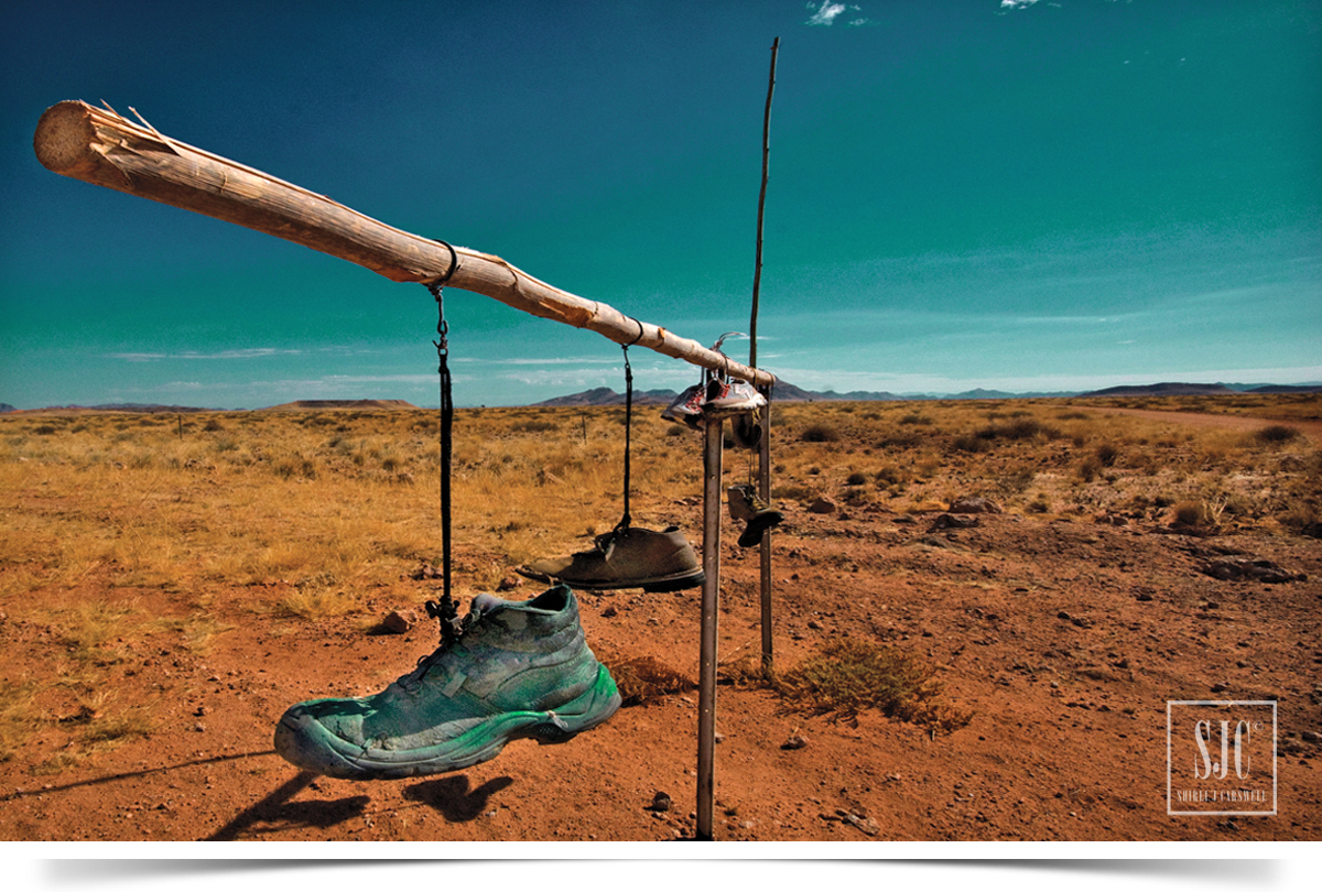 shoes-on-my-road